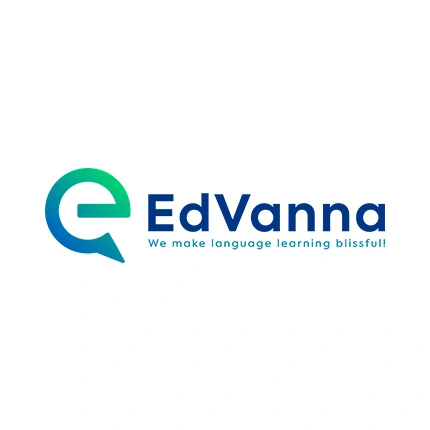 Logo EdVanna
